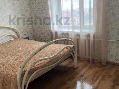 3-комнатная квартира · 60 м² · 5/6 этаж, Карбышева 45 за 190 000 ₸ в Костанае