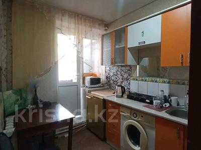 2-комнатная квартира · 28 м² · 4/5 этаж, Назарбаева 221 за 7.5 млн ₸ в Петропавловске