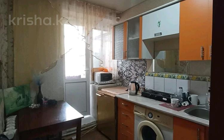 2-бөлмелі пәтер · 28 м² · 4/5 қабат, Назарбаева 221, бағасы: 7.5 млн ₸ в Петропавловске — фото 2