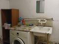 2-бөлмелі пәтер · 28 м² · 4/5 қабат, Назарбаева 221, бағасы: 7.5 млн ₸ в Петропавловске — фото 5