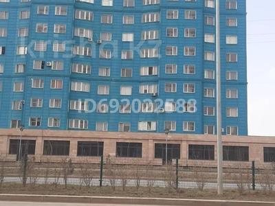 3-комнатная квартира, 88.5 м², 6/12 этаж, Жана кала 11 23/2 за 21.8 млн 〒 в Туркестане