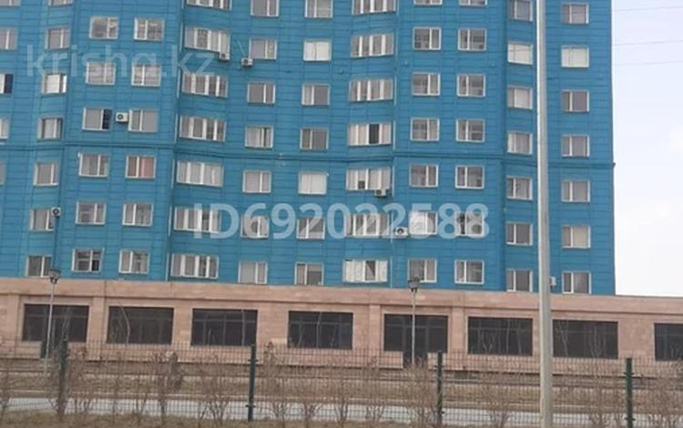 3-комнатная квартира, 88.5 м², 6/12 этаж, Жана кала 11 23/2 за 21.8 млн 〒 в Туркестане — фото 2