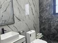 Отдельный дом · 5 комнат · 200 м² · 5 сот., Учётныйквартал 273 455-1 за 160 млн ₸ в Абай — фото 10