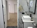 Отдельный дом · 5 комнат · 200 м² · 5 сот., Учётныйквартал 273 455-1 за 160 млн ₸ в Абай — фото 11