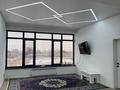 Отдельный дом · 5 комнат · 200 м² · 5 сот., Учётныйквартал 273 455-1 за 160 млн ₸ в Абай — фото 8