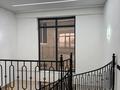 Отдельный дом · 5 комнат · 200 м² · 5 сот., Учётныйквартал 273 455-1 за 160 млн ₸ в Абай — фото 9