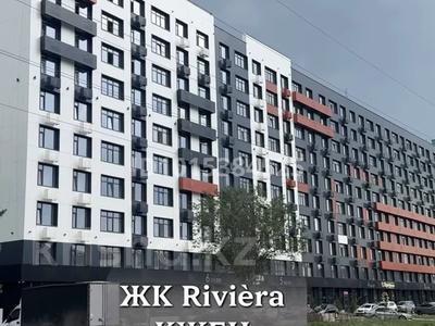 1-бөлмелі пәтер · 39.2 м² · 10/10 қабат, Гашека 5, бағасы: 21 млн ₸ в Костанае