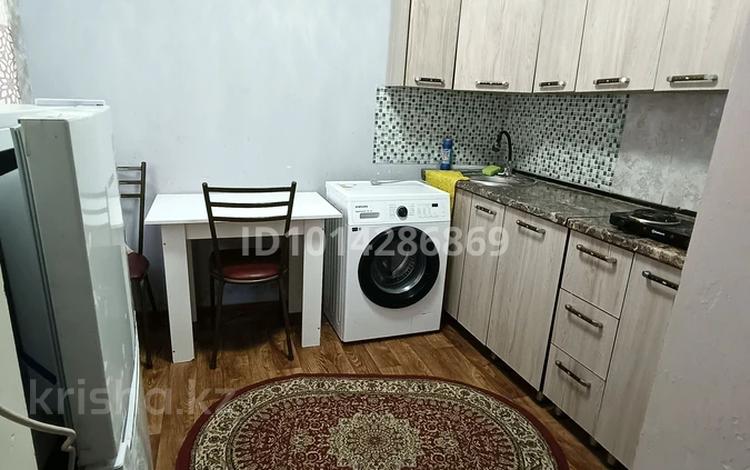 1-комнатная квартира · 33 м² · 1 этаж, Новая за 95 000 ₸ в Долане — фото 2