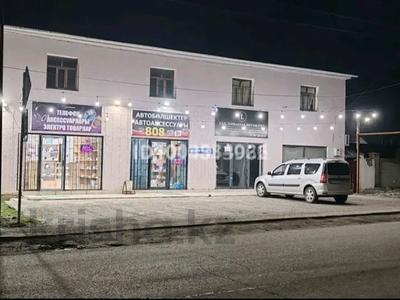 Еркін, кеңселер, дүкендер мен бутиктер · 200 м², бағасы: 35 млн ₸ в Шымкенте, Каратауский р-н