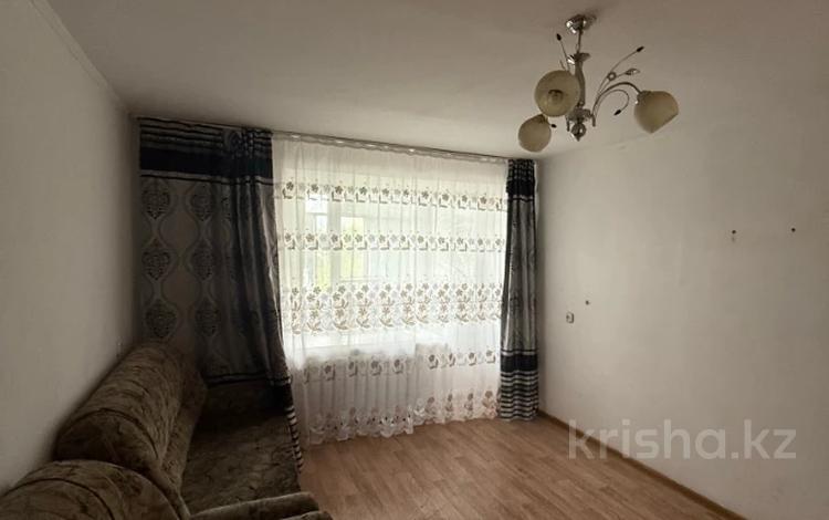 3-бөлмелі пәтер · 63.1 м² · 4/5 қабат, Абулхаир Хана, бағасы: 17.5 млн ₸ в Актобе — фото 3