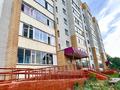 2-комнатная квартира · 72 м² · 1/9 этаж, 15мкр 8/1 8/1 — океан за 31 млн ₸ в Семее