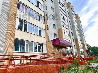 2-комнатная квартира · 72 м² · 1/9 этаж, 15мкр 8/1 8/1 — океан за 31 млн ₸ в Семее