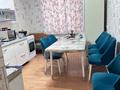 2-комнатная квартира · 72 м² · 1/9 этаж, 15мкр 8/1 8/1 — океан за 31 млн ₸ в Семее — фото 2
