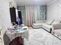 2-комнатная квартира · 72 м² · 1/9 этаж, 15мкр 8/1 8/1 — океан за 31 млн ₸ в Семее — фото 5