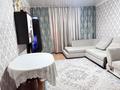2-комнатная квартира · 72 м² · 1/9 этаж, 15мкр 8/1 8/1 — океан за 31 млн ₸ в Семее — фото 7