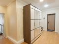 2-комнатная квартира · 72 м² · 1/9 этаж, 15мкр 8/1 8/1 — океан за 31 млн ₸ в Семее — фото 8