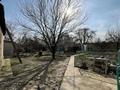 Жеке үй · 6 бөлме · 110 м² · 8 жүзд., Вишневая 163/11, бағасы: 25 млн ₸ в Шымкенте, Абайский р-н