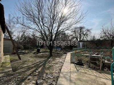 Жеке үй · 6 бөлме · 110 м² · 8 жүзд., Вишневая 163/11, бағасы: 25 млн ₸ в Шымкенте, Абайский р-н