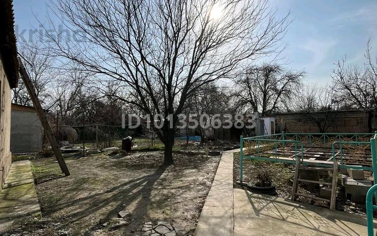 Жеке үй · 6 бөлме · 110 м² · 8 жүзд., Вишневая 163/11, бағасы: 25 млн ₸ в Шымкенте, Абайский р-н — фото 2