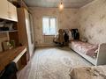 Жеке үй · 6 бөлме · 110 м² · 8 жүзд., Вишневая 163/11, бағасы: 25 млн ₸ в Шымкенте, Абайский р-н — фото 12