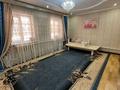 Жеке үй · 6 бөлме · 110 м² · 8 жүзд., Вишневая 163/11, бағасы: 25 млн ₸ в Шымкенте, Абайский р-н — фото 13