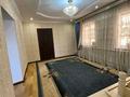 Жеке үй · 6 бөлме · 110 м² · 8 жүзд., Вишневая 163/11, бағасы: 25 млн ₸ в Шымкенте, Абайский р-н — фото 14