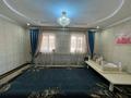 Жеке үй · 6 бөлме · 110 м² · 8 жүзд., Вишневая 163/11, бағасы: 25 млн ₸ в Шымкенте, Абайский р-н — фото 16