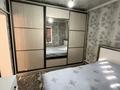 Жеке үй · 6 бөлме · 110 м² · 8 жүзд., Вишневая 163/11, бағасы: 25 млн ₸ в Шымкенте, Абайский р-н — фото 17