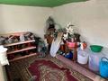 Жеке үй · 6 бөлме · 110 м² · 8 жүзд., Вишневая 163/11, бағасы: 25 млн ₸ в Шымкенте, Абайский р-н — фото 19