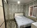 Жеке үй · 6 бөлме · 110 м² · 8 жүзд., Вишневая 163/11, бағасы: 25 млн ₸ в Шымкенте, Абайский р-н — фото 20