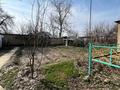 Жеке үй · 6 бөлме · 110 м² · 8 жүзд., Вишневая 163/11, бағасы: 25 млн ₸ в Шымкенте, Абайский р-н — фото 21