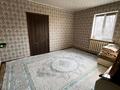 Жеке үй · 6 бөлме · 110 м² · 8 жүзд., Вишневая 163/11, бағасы: 25 млн ₸ в Шымкенте, Абайский р-н — фото 22