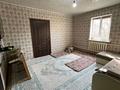 Жеке үй · 6 бөлме · 110 м² · 8 жүзд., Вишневая 163/11, бағасы: 25 млн ₸ в Шымкенте, Абайский р-н — фото 24
