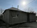 Жеке үй · 6 бөлме · 110 м² · 8 жүзд., Вишневая 163/11, бағасы: 25 млн ₸ в Шымкенте, Абайский р-н — фото 4
