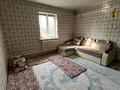 Жеке үй · 6 бөлме · 110 м² · 8 жүзд., Вишневая 163/11, бағасы: 25 млн ₸ в Шымкенте, Абайский р-н — фото 9