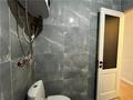 1-бөлмелі пәтер · 40.2 м² · 1/6 қабат, Майкудук, 067 учётный квартал — Торг Помощь в ипотеке, в залог, беззалог и потреб кредите, бағасы: 20 млн ₸ в Караганде, Алихана Бокейханова р-н — фото 12