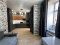 1-бөлмелі пәтер · 40.2 м² · 1/6 қабат, Майкудук, 067 учётный квартал — Торг Помощь в ипотеке, в залог, беззалог и потреб кредите, бағасы: 20 млн ₸ в Караганде, Алихана Бокейханова р-н — фото 5
