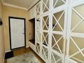 3-бөлмелі пәтер · 88.3 м² · 3/5 қабат, Каратал, бағасы: 44.9 млн ₸ в Талдыкоргане — фото 2