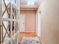 3-бөлмелі пәтер · 88.3 м² · 3/5 қабат, Каратал, бағасы: 44.9 млн ₸ в Талдыкоргане — фото 15