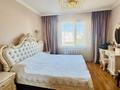 3-бөлмелі пәтер · 88.3 м² · 3/5 қабат, Каратал, бағасы: 44.9 млн ₸ в Талдыкоргане — фото 5
