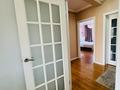 3-бөлмелі пәтер · 88.3 м² · 3/5 қабат, Каратал, бағасы: 44.9 млн ₸ в Талдыкоргане — фото 7