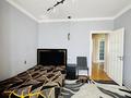 3-бөлмелі пәтер · 88.3 м² · 3/5 қабат, Каратал, бағасы: 44.9 млн ₸ в Талдыкоргане — фото 8