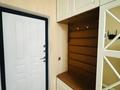 3-бөлмелі пәтер · 88.3 м² · 3/5 қабат, Каратал, бағасы: 44.9 млн ₸ в Талдыкоргане — фото 18