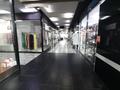 Свободное назначение · 38 м² за 23 млн ₸ в Алматы, Алмалинский р-н — фото 8