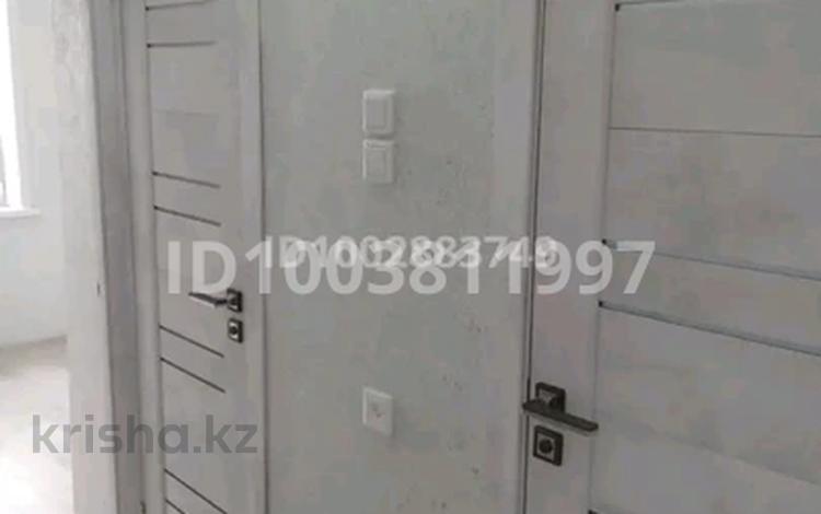 1-комнатная квартира · 34 м² · 7/9 этаж, 1 мая 288 — Асыл базар за 18 млн 〒 в Павлодаре — фото 2