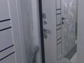 1-комнатная квартира · 34 м² · 7/9 этаж, 1 мая 288 — Асыл базар за 18 млн 〒 в Павлодаре — фото 2