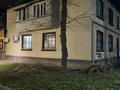 2-бөлмелі пәтер · 54 м² · 1/2 қабат, Сейфуллина 65, бағасы: 30 млн ₸ в Алматы, Турксибский р-н