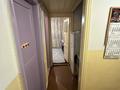2-бөлмелі пәтер · 54 м² · 1/2 қабат, Сейфуллина 65, бағасы: 30 млн ₸ в Алматы, Турксибский р-н — фото 10