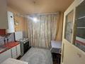 2-бөлмелі пәтер · 54 м² · 1/2 қабат, Сейфуллина 65, бағасы: 30 млн ₸ в Алматы, Турксибский р-н — фото 12