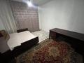 2-бөлмелі пәтер · 54 м² · 1/2 қабат, Сейфуллина 65, бағасы: 30 млн ₸ в Алматы, Турксибский р-н — фото 13